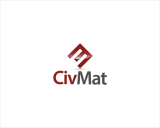 /public/logoimage/1370126415civmat 1.png